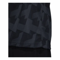 ADIDAS Tango All Over Print Jersey Grey 20 ADIDAS Tango All Over Print Jersey Grey -BJØRN BORG kauppa 011 5e4fea9054444b1592c94d4e1f97cdd5