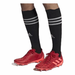ADIDAS Predator Malice Control (SG) Red -BJØRN BORG kauppa 011 5f8a9887e23949959de6e921d73a299d