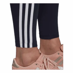 ADIDAS Essentials 3S Tight Legend Ink / White 21 ADIDAS Essentials 3S Tight Legend Ink / White -BJØRN BORG kauppa 011 902ccd1dc1384ce99001509a12639268 aeb454a4 926e 4165 967a d53491df4eb2