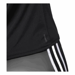 ADIDAS Run 3S Tee W White/Black -BJØRN BORG kauppa 011 e65da5be0ced42d49e20ea5eac567dea 27265692 a9c3 4e4c a3e3 e334f6c4de0d