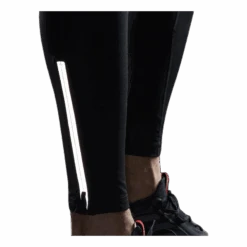 ADIDAS Agravic Tight Black -BJØRN BORG kauppa 011 e963bfff44b24eb783ff3690cd4178f2