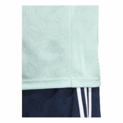 ADIDAS Tango Jaquard Jersey Blue/Green 21 ADIDAS Tango Jaquard Jersey Blue/Green -BJØRN BORG kauppa 011 f60b9308e630454c882af3cca814a28a