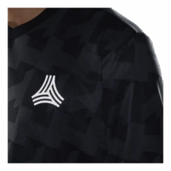 ADIDAS Tango All Over Print Jersey Grey 21 ADIDAS Tango All Over Print Jersey Grey -BJØRN BORG kauppa 012 258b9bc2c96e456fa8579030eada7e4a