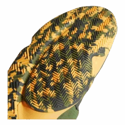 ADIDAS Harden B/E 3 Green -BJØRN BORG kauppa 012 669639542c0d4c418376ee23d19a992d