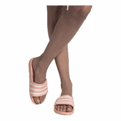 ADIDAS Adilette Aqua Pink/White 21 ADIDAS Adilette Aqua Pink/White -BJØRN BORG kauppa 013 dcbe5d4bbb444555b03c842baac41d19