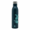Gaiam Easy Grip Bottle Marina Blue -BJØRN BORG kauppa 018713627117 001 7348388dbd254c70a0a922116bfb70a0