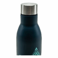 Gaiam Easy Grip Bottle Marina Blue -BJØRN BORG kauppa 018713627117 003 e1d46587c600422a9895c25de60848cf