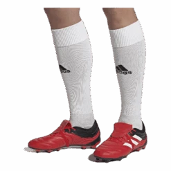 ADIDAS Copa Gloro 20.2 Firm Ground Boots Black/Red 21 ADIDAS Copa Gloro 20.2 Firm Ground Boots Black/Red -BJØRN BORG kauppa 021 15c9805c2d7e4da0a0effbfd1dba1082
