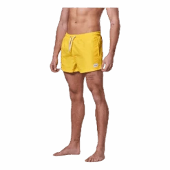 Kai Short Swim Trunks Yellow -BJØRN BORG kauppa 02 18a654403e8448108427faa907842789