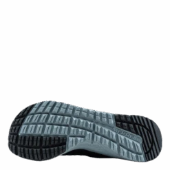 Merrell Overhaul Black 12 Merrell Overhaul Black -BJØRN BORG kauppa 044211506104 004 f6b03782d5a442dd92f40f97249bf97d