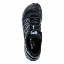 Merrell Overhaul Black 13 Merrell Overhaul Black -BJØRN BORG kauppa 044211506104 005 117ea037ea3f45bea60c016526fe80b9