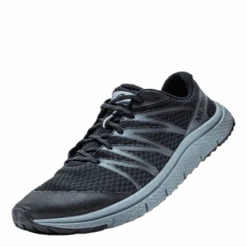 Merrell Overhaul Black 14 Merrell Overhaul Black -BJØRN BORG kauppa 044211506104 006 dabcd1ce5187414388d2d8c32800f4e6