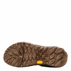 Merrell Kahuna Web Green -BJØRN BORG kauppa 044212120491 004 bcea83faf269422093a3a194b97419ed