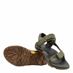 Merrell Kahuna Web Green -BJØRN BORG kauppa 044212120491 007 12fd369ccc004b09a22e30b5c42c86ea