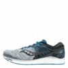 Saucony Freedom Iso 3 Blue/Grey
