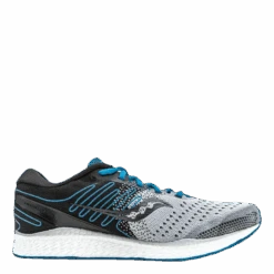 Saucony Freedom Iso 3 Blue/Grey -BJØRN BORG kauppa 044213467946 003 41393d8e1f1e4eca8afd9c8fd7b85a58 bdb479ce ab88 46cd 9fa0 e2835ea41975
