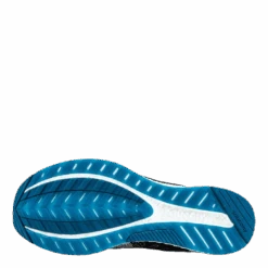 Saucony Freedom Iso 3 Blue/Grey -BJØRN BORG kauppa 044213467946 004 c820aa1e66ba48ba9235e7eb417cfe56 fea86cc7 4f8e 415b ac4b ce3e53f295ba