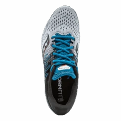 Saucony Freedom Iso 3 Blue/Grey -BJØRN BORG kauppa 044213467946 005 6eb34b88b52d4ec7b93244fa579fda19 309ed405 0e18 4c9b a73a 524a08b76d09