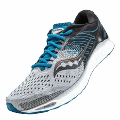 Saucony Freedom Iso 3 Blue/Grey -BJØRN BORG kauppa 044213467946 006 e41cfa5c0dcd41e08a0c5029b033f6a0 5a7b9933 450b 4b80 8304 a426866a4ce3