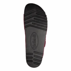 Scholl Moldava Wedge Red 7 Scholl Moldava Wedge Red -BJØRN BORG kauppa 04605 02 e98a3be6 08b1 4f25 8a30 437bef5c0de3