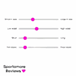 Reebok Running Essential 3In Short Black 8 Reebok Running Essential 3In Short Black -BJØRN BORG kauppa 05ReebokRunningEssential3InShort1 fa84c1ddf92640b5bbbfee69bc405ff7