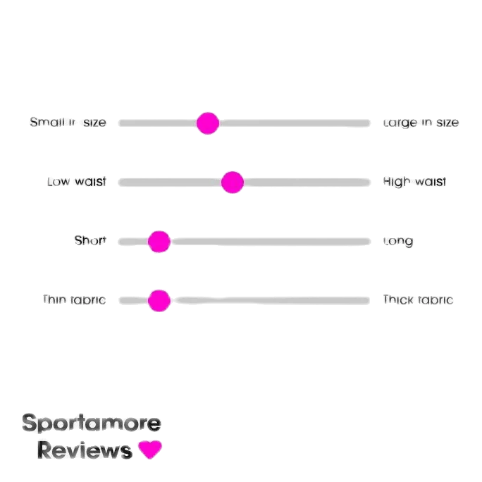 Reebok Running Essential 3In Short Black 5 Reebok Running Essential 3In Short Black - Image 3