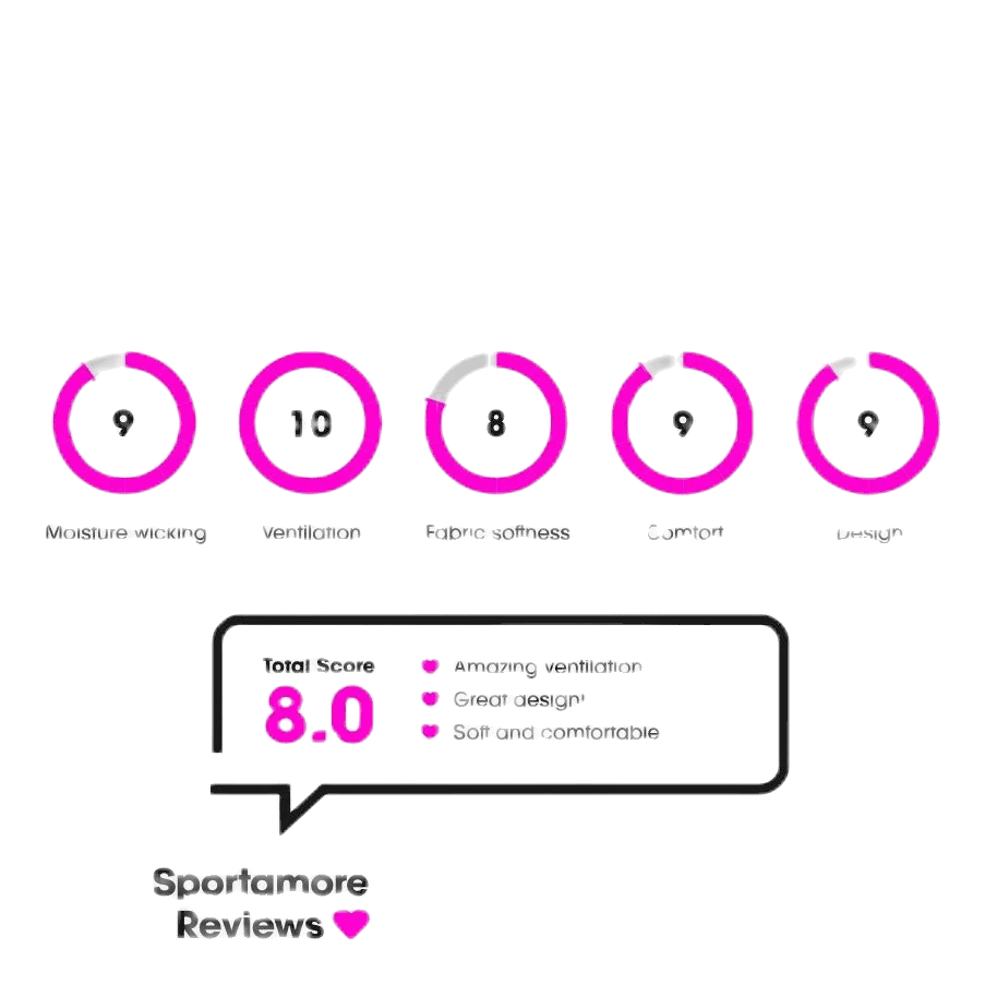 Reebok Running Essential 3In Short Black 6 Reebok Running Essential 3In Short Black - Image 4