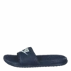 Nike Benassi Jdi Midnvy-Wndchl