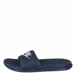 Nike Benassi Jdi Midnvy-Wndchl