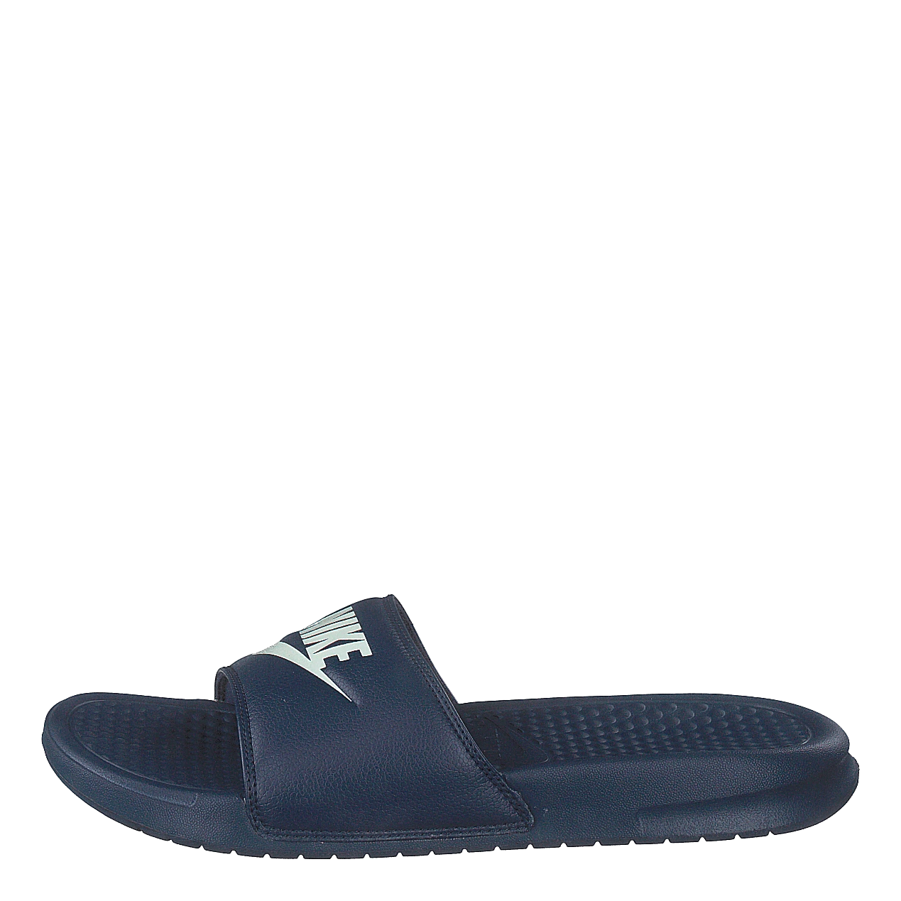 Nike Benassi Jdi Midnvy-Wndchl 3 Nike Benassi Jdi Midnvy-Wndchl