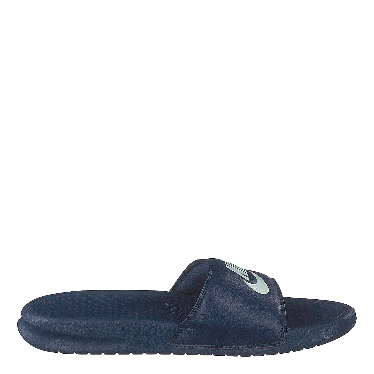 Nike Benassi Jdi Midnvy-Wndchl 4 Nike Benassi Jdi Midnvy-Wndchl - Image 2