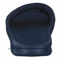 Nike Benassi Jdi Midnvy-Wndchl 13 Nike Benassi Jdi Midnvy-Wndchl -BJØRN BORG kauppa 06586 02 8cca2e29 5702 4070 88f2 021d386c8d45