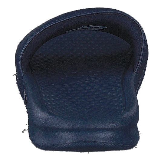 Nike Benassi Jdi Midnvy-Wndchl 7 Nike Benassi Jdi Midnvy-Wndchl - Image 5