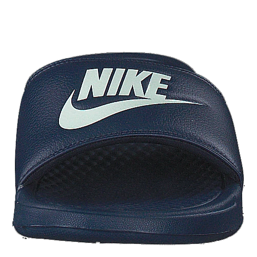 Nike Benassi Jdi Midnvy-Wndchl 6 Nike Benassi Jdi Midnvy-Wndchl - Image 4