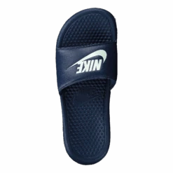 Nike Benassi Jdi Midnvy-Wndchl 14 Nike Benassi Jdi Midnvy-Wndchl -BJØRN BORG kauppa 06586 02 c0dc26fb 5b66 4667 bd94 e4008a98ed79