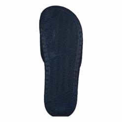 Nike Benassi Jdi Midnvy-Wndchl 15 Nike Benassi Jdi Midnvy-Wndchl -BJØRN BORG kauppa 06586 02 db7f5155 e2ee 4f78 9921 112544a93ec6