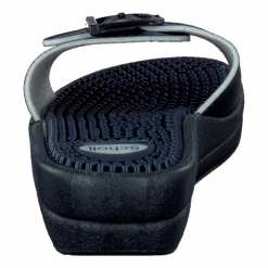 Scholl New Massage Navy -BJØRN BORG kauppa 06941 00