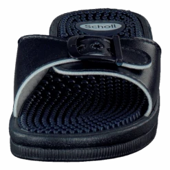 Scholl New Massage Navy -BJØRN BORG kauppa 06941 00 174226d9 914a 4b76 9e2f ce916c09cacb