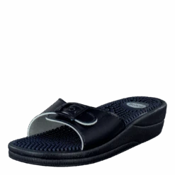 Scholl New Massage Navy -BJØRN BORG kauppa 06941 00 780a5a82 5687 465e 9d3f b0edfd811e76