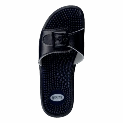Scholl New Massage Navy -BJØRN BORG kauppa 06941 00 864d1704 9aca 45be 8d51 1eaf42f5ee7a