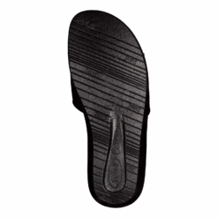 Scholl New Massage Navy -BJØRN BORG kauppa 06941 00 e53b1873 3ade 4ac0 82c6 edfd16998433