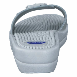 Scholl New Massage White -BJØRN BORG kauppa 06941 01