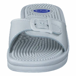 Scholl New Massage White -BJØRN BORG kauppa 06941 01 40a64edd 3511 4688 9e58 3a052840e826