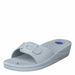 Scholl New Massage White -BJØRN BORG kauppa 06941 01 6d634e4e ee72 41b8 9108 9a3b7a3fde54