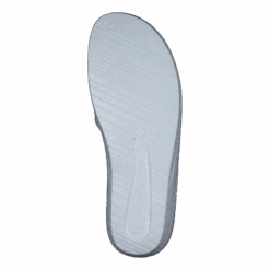 Scholl New Massage White -BJØRN BORG kauppa 06941 01 fcf529dd 0dbc 4ef2 835a 213f1accaffd