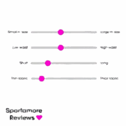 Craft ADV Essence 5" Stretch Shorts Blue 16 Craft ADV Essence 5" Stretch Shorts Blue -BJØRN BORG kauppa 06CraftADVEssence5StretchShorts1 e06cc193d081473c822802fabced8c0a