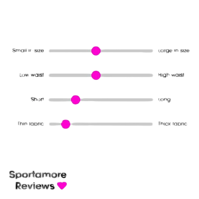 Craft ADV Essence 5" Stretch Shorts Blue 9 Craft ADV Essence 5" Stretch Shorts Blue - Image 7