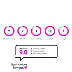 Craft ADV Essence 5" Stretch Shorts Blue 17 Craft ADV Essence 5" Stretch Shorts Blue -BJØRN BORG kauppa 06CraftADVEssence5StretchShorts2 10956e4b1c8a40deb67f8b44703f35a1