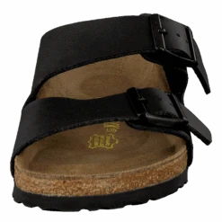 Birkenstock Arizona Regular Black 12 Birkenstock Arizona Regular Black -BJØRN BORG kauppa 07296 00
