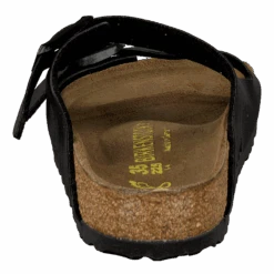 Birkenstock Arizona Regular Black 13 Birkenstock Arizona Regular Black -BJØRN BORG kauppa 07296 00 055ba959 0b31 4d64 a645 e7dff6911cfe